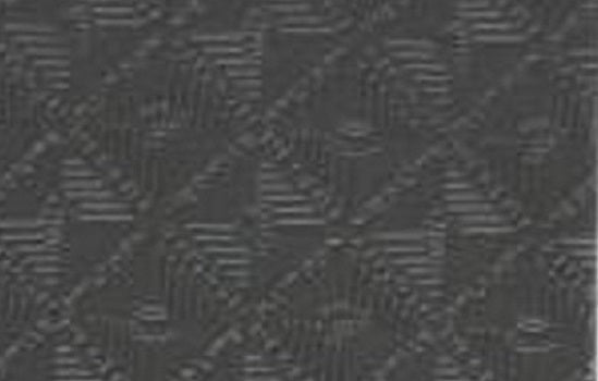 Goodyear Crown Neolite toplift sheets, 10.5 or 12 iron