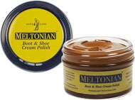 Meltonian Shoe Cream, 011, medium brown