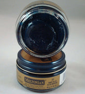 Meltonian Shoe Cream, 021, navy blue
