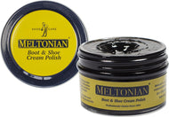 Meltonian Shoe Cream, 078, cordovan
