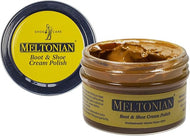 Meltonian Shoe Cream, 089, camel