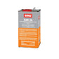 EMU SAR 36 ALL PURPOSE CEMENT   WE DO NOT SHIP THIS PRODUCT