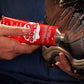 SHOE GOO, ASSORTED SIZES