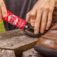 SHOE GOO, ASSORTED SIZES