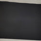 T692 Natural Rubber sole guard sheet,  22" X 15" X 1.2mm, 3 colors available