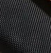 T692 Natural Rubber sole guard sheet,  22" X 15" X 1.2mm, 3 colors available