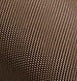 T692 Natural Rubber sole guard sheet,  22" X 15" X 1.2mm, 3 colors available