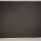 T692 Natural Rubber sole guard sheet,  22" X 15" X 1.2mm, 3 colors available