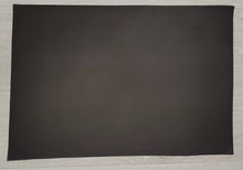Load image into Gallery viewer, T692 Natural Rubber sole guard sheet,  22&quot; X 15&quot; X 1.2mm, 3 colors available
