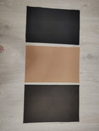 T692 Natural Rubber sole guard sheet,  22