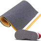 770 Crinkle rubber sheet, 2mm, 22" x 15", 2mm, 3 available colors