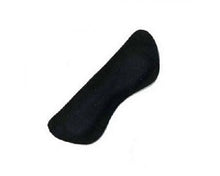 Load image into Gallery viewer, Coimbra leather heel grips,  20 pair box
