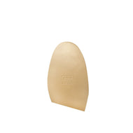 EMU womens 3.0 leather half soles, save 10% when you buy 12 pair