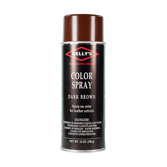 Kelly spray shoe color, 12 ounce     WE DO NOT SHIP THIS PRODUCT