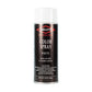 Kelly spray shoe color, 12 ounce     WE DO NOT SHIP THIS PRODUCT