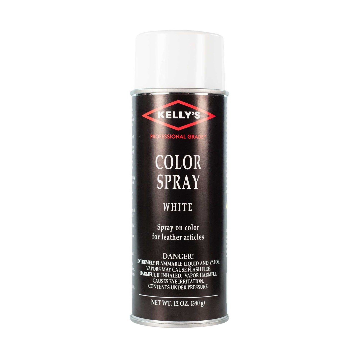 Kelly spray shoe color, 12 ounce     WE DO NOT SHIP THIS PRODUCT