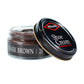 Kelly shoe cream, 1.5 ounce, only 2 colors remain in stock
