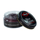 Kelly shoe cream, 1.5 ounce, only 2 colors remain in stock