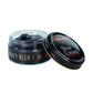 Kelly shoe cream, 1.5 ounce, only 2 colors remain in stock