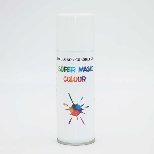 Magic shoe color spray 6.76 ounce, black, dark brown     WE DO NOT SHIP THIS PRODUCT