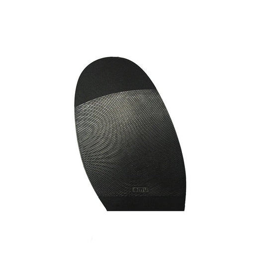 EMU MILANO HALF SOLES