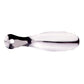 Ralyn 7.5" Professional metal shoe horn