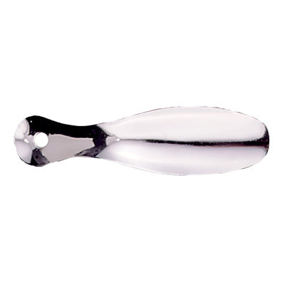 Ralyn 7.5" Professional metal shoe horn
