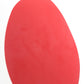 Super Tap Reflex shiny soles, 1.15mm