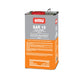 EMU SAR 10 VINYL CEMENT     WE DO NOT SHIP THIS PRODUCT