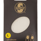 Super Tap sole savers, adhesive backing, new design package