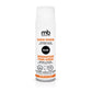 Suede Renew, 5 ounce     WE DO NOT SHIP THIS PRODUCT