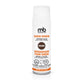 Suede Renew, 5 ounce     WE DO NOT SHIP THIS PRODUCT
