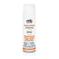 Suede Renew, 5 ounce     WE DO NOT SHIP THIS PRODUCT