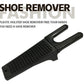 Boot Jack