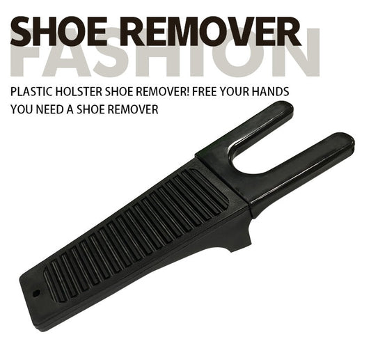 Boot Jack
