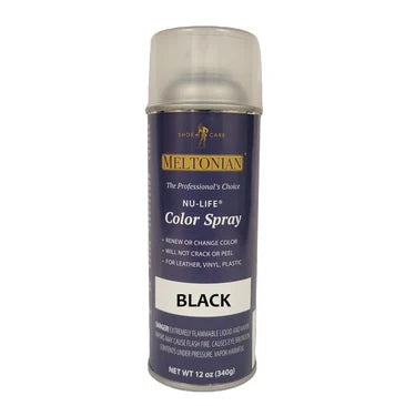 Meltonian® NU-LIFE® Color Spray, 12 ounce, Matte finish, 80% OFF.     NO SHIPPING
