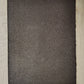 770 Crinkle rubber sheet, 2mm, 22" x 15", 2mm, 3 available colors