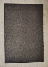 Load image into Gallery viewer, 770 Crinkle rubber sheet, 2mm, 22&quot; x 15&quot;, 2mm, 3 available colors
