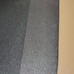 770 Crinkle rubber sheet, 2mm, 22" x 15", 2mm, 3 available colors