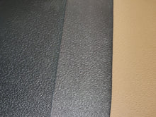 Load image into Gallery viewer, 770 Crinkle rubber sheet, 2mm, 22&quot; x 15&quot;, 2mm, 3 available colors
