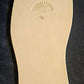 Crown Oak Leather half and full soles, Super Prime