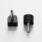 Super Tap thin flex pin dowels