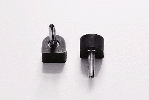 Super Tap thin flex pin dowels