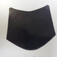 Leather Heel Covers