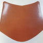 Leather Heel Covers