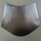 Leather Heel Covers