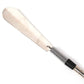 Stainless Steel Flexible & Telescopic Extendable Shoe horn