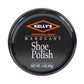 Kelly paste wax. 3 ounce