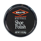 Kelly paste wax. 3 ounce