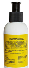 Load image into Gallery viewer, Meltonian all purpose cleaner and conditioner, 5.07 ounce
